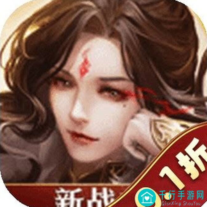 地下城堡2:黑暗觉醒裂隙65秒变战神配装参考