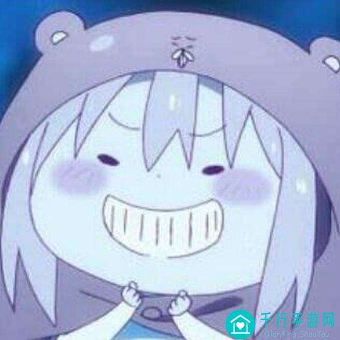 94级老号回归交错战线,看完秒懂战力满格的技巧与搭配