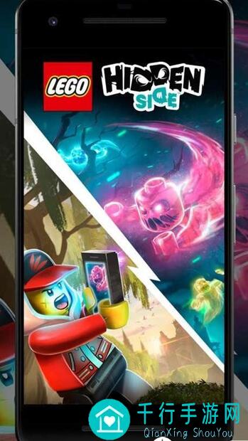 乐高®无限先锋服钻石速刷指南，快速获取方法大揭秘！