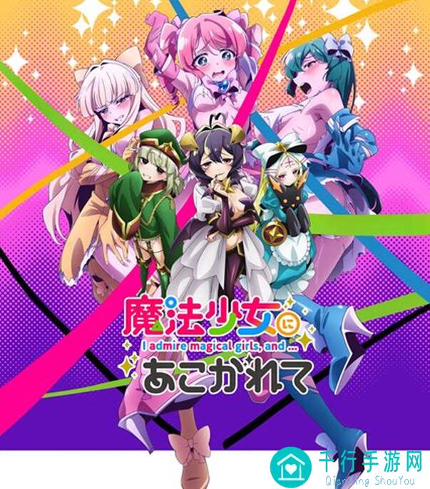 少女前线2追放开荒快速上手！新手玩家必看攻略，轻松闯关不卡关