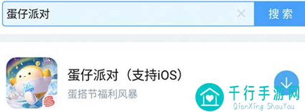 捕盗行纪脉轮秘籍三步走助你通关无忧