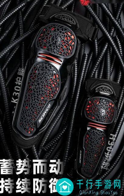 火环大热！50万预约达成，速来解锁独家攻略与实战技巧！