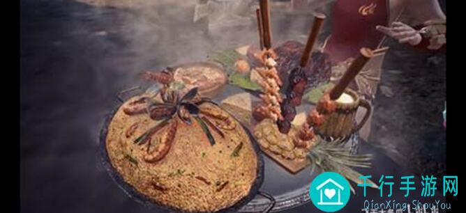 弹力果冻次元料理联动角色揭秘：快速学会搭配技巧，轻松解锁四大英雄的独家诱惑！