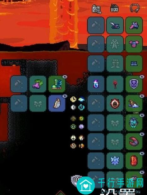 泰拉瑞亚射手路线全攻略：直通战神模式的技巧与搭配