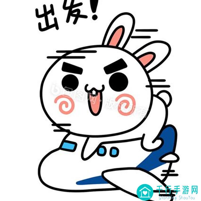 出发吧麦芬奶妈副本保姆教学指南，持续更新，零氪玩家怎么选？