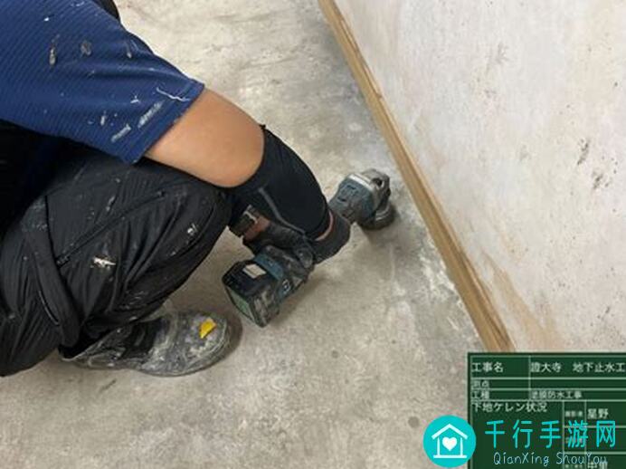 地下城堡2黑暗觉醒刺客赫芬琳秒杀必杀攻略，轻松通关不再愁！