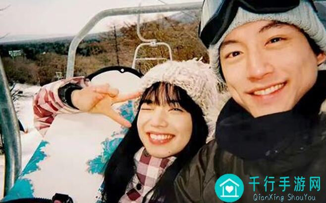 如果一生只有三十岁：村庄全卡组揭秘！究竟谁才是最强战神？