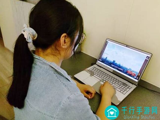 姬斗无双微课200党极限挑战255心得大揭秘