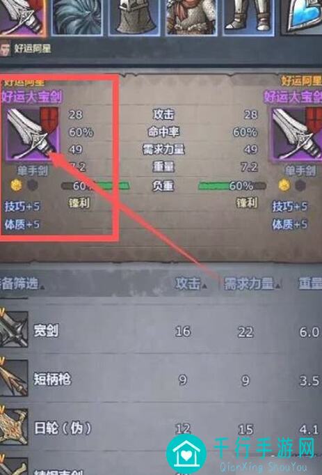 诸神皇冠屠德关卡秘籍：三精灵搭配，上古神器不合适