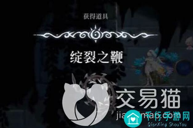 手游心灵之境阵容逆转攻略：死亡天使流通关秘籍大盘点！