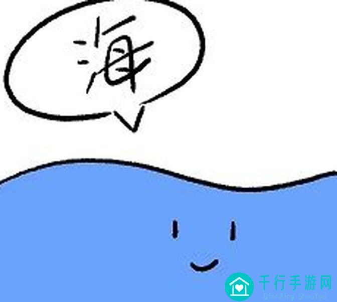 流萤="%25E6%2596%25B0%25E8%25BE%259B%25E8%258C%2598"挑战秘籍：崩坏：星穹铁道玩了一晚上总结出来的干员搭配与通关技巧