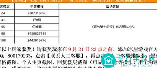 元气骑士前传：白骑士天之锤流1 全新攻略揭秘