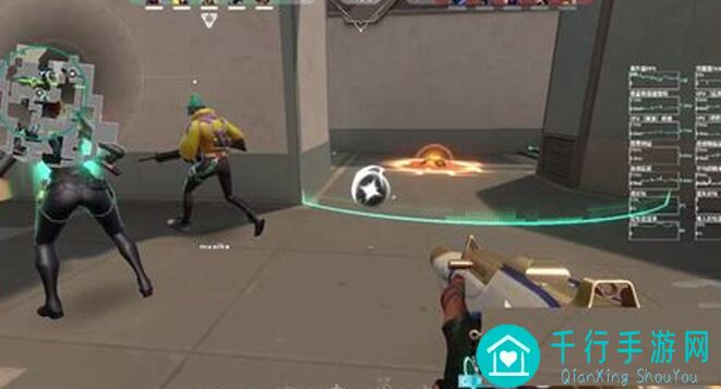 契约世界弓箭手入门秘籍：掌握这些技巧，成为最强玩家！