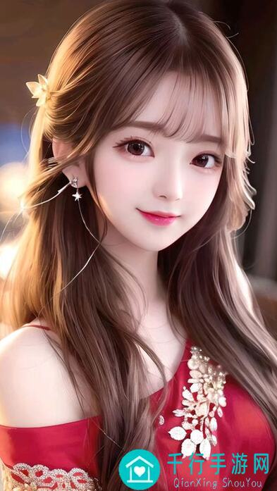 少女前线转自NGA暗金潮攻略：难度超高的EX单队通关图文秘籍已更新！错过必后悔！