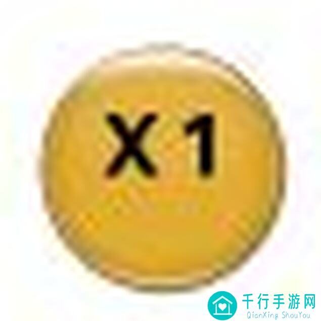 出发吧麦芬剑士坦克向02转全攻略大揭秘！掌握最强招式组合攻略