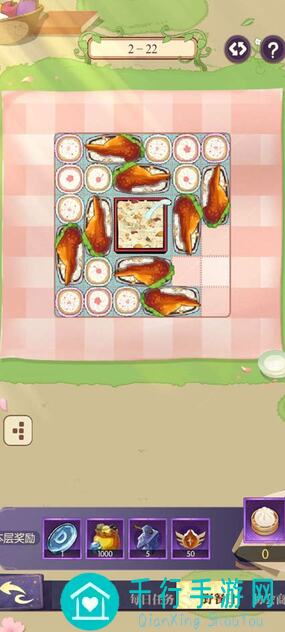 邂逅在迷宫5大作业妮可系列全攻略一览，你hold住剧情挑战了吗？