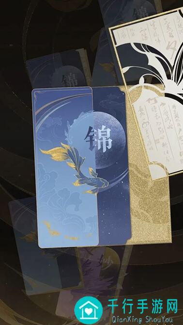 萌新速成！摇光录乱世公主博弈馆打法通关秘籍来袭！