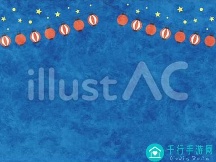 星之破晓星魂战场三排稳赚不赔攻略：少打架多赚钱，轻松上分没问题！