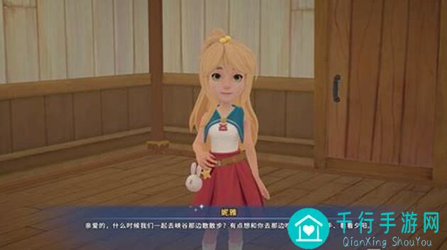 沙石镇时光PC版终极攻略：如何快速提升等级技巧大揭秘！
