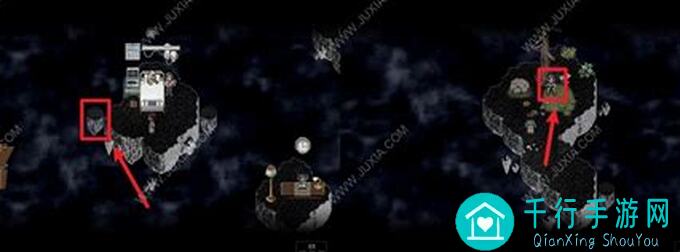 速刷学生时代回忆！寻找天堂彼此的故事：River和Colin攻略秘籍大公开