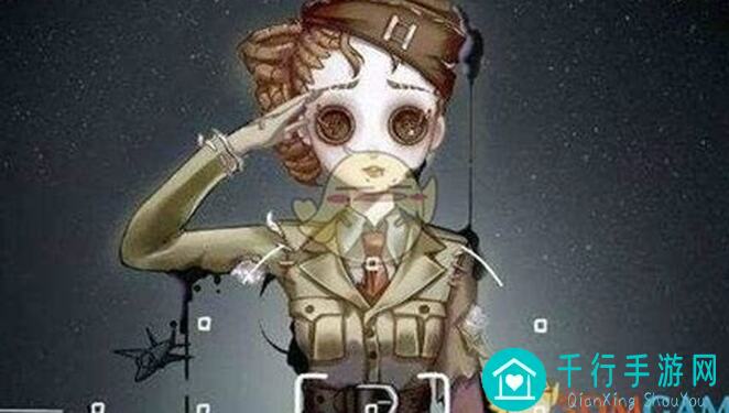 第五人格空军精通秘籍！精准打击攻略全解析来袭