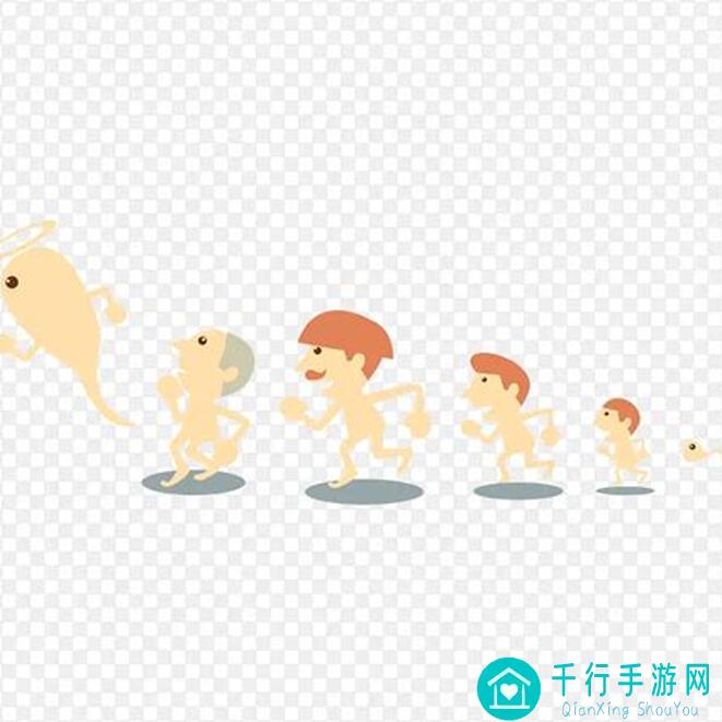 进化之地2暗夜森林全收集攻略解析