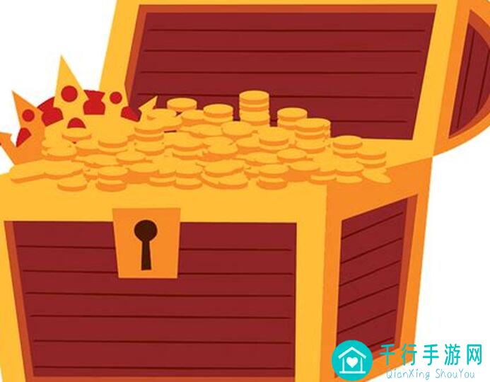 宝箱开出神装！勇士装备图鉴之套装篇二全解析