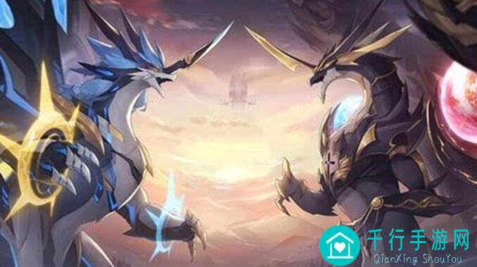 奥拉星孔雀回归对抗攻略：新手入门级技巧，让你秒变战神！