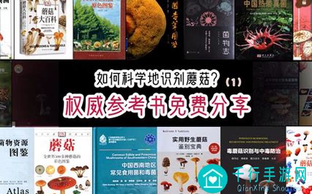 梦想家园动物摆放完全攻略：3招防跑出小窍门