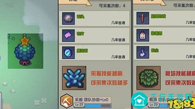 伊洛纳压级宠物攻略：新手必看，教你轻松避坑，快速提升战力！