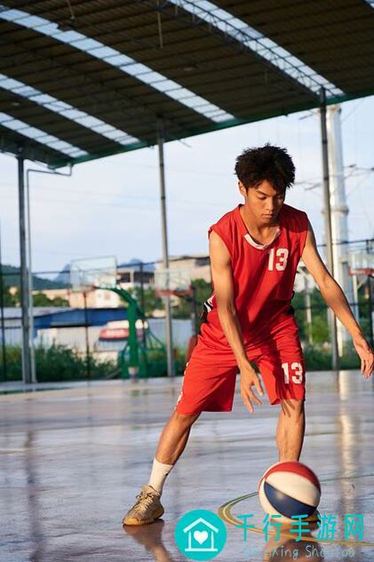 篮球经理低联统计表格分享，5天内让你解锁高效管理秘籍！