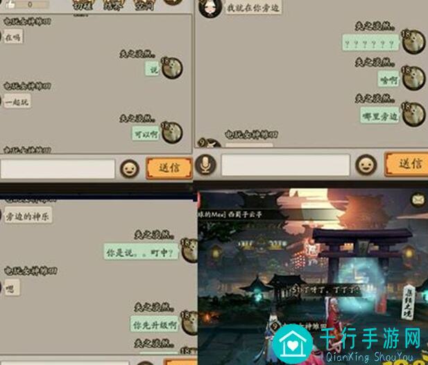 放置军团11章11关新过法大揭秘！1111轻松通关攻略全解析