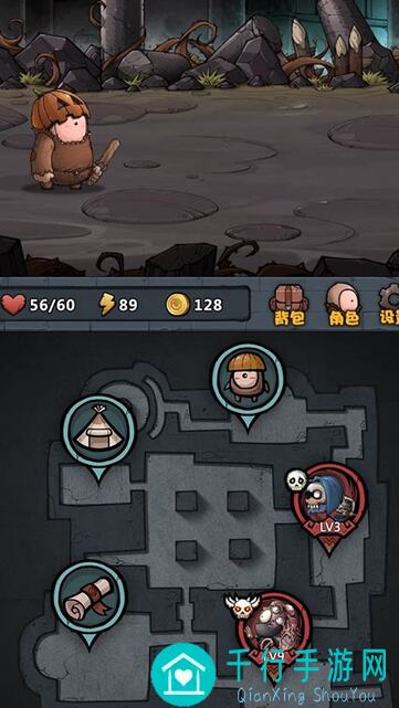 代号肉鸽寒流英雄攻略大全：盘点必看5大秒杀秘籍，战力提升攻略一键解锁！