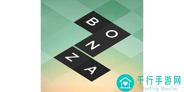 全攻略揭露！Bonza Word Puzzle经典包3通关秘籍大盘点