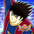 足球小将翼梦之队伍国际服CaptainTsubasa