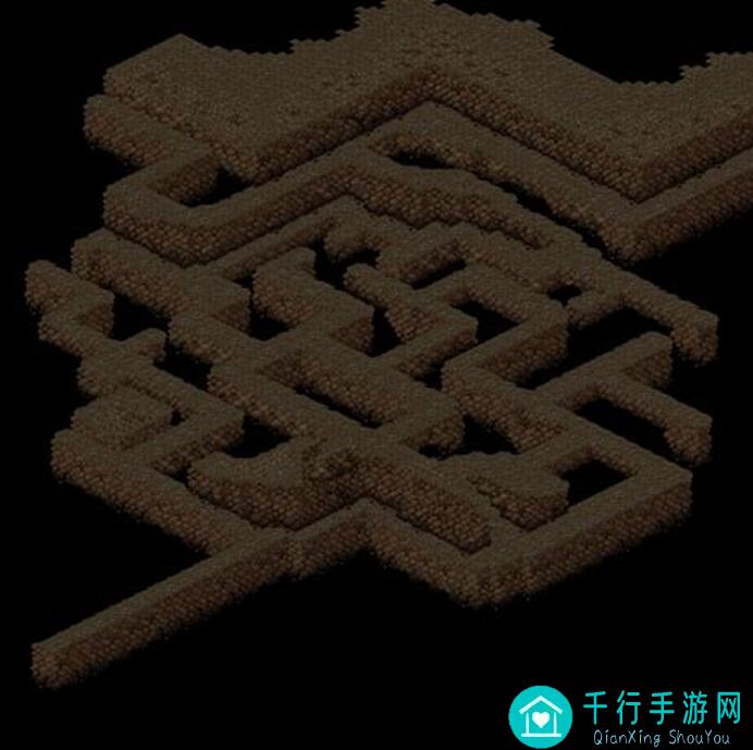 蛋蛋传奇2石墓阵和祖玛迷宫特殊地图走法揭秘！速刷通关攻略分享！