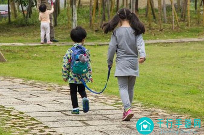 冲呀！五一猜猜乐DAY2来了！快揭露饼干人：王国魔女的厨房隐藏食谱！