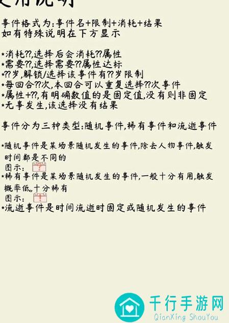 异世轮回录：揭秘轮回录与SL的超强集大成者，你确定不来看看吗？