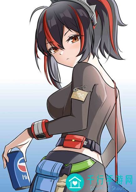 绝区零喧响攻略：新手必备，委托代理人初级配队全解析！