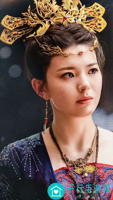 风岩篇角色搭配队伍详解直接起飞带你探索原神冒险团天花板实力!