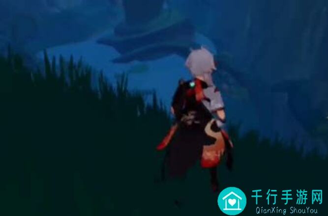 穿越寻宝记：揭秘明朝古董攻略，带你轻松通关古董宝藏之旅！