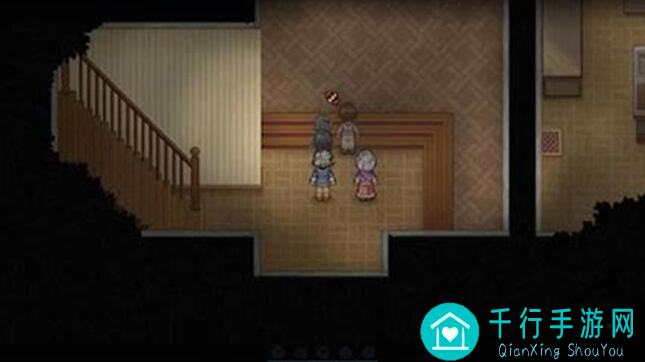 老玩家必看！寻找天堂FAQ汇总，无剧透解答常见疑惑大揭秘