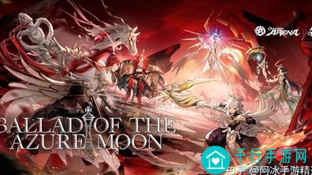 決戰江湖！平安京国际服台服新手必看入坑指南+下载途径+常见问题解析