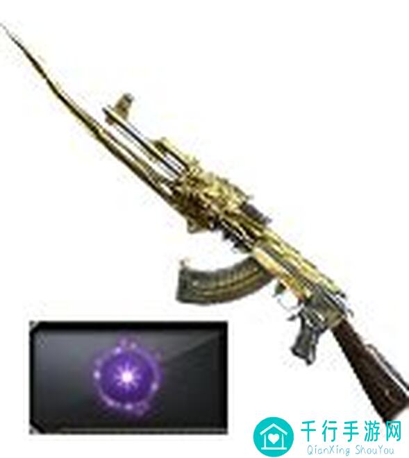 王者之心紫色武将、橙色武将，这些颜色背后暗藏什么门道？看完秒懂