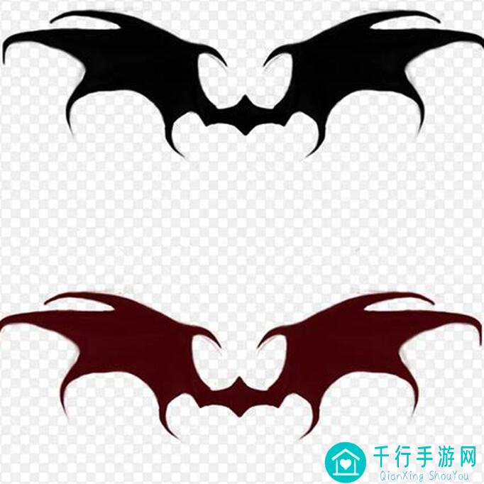 恶魔秘境奇遇记：我的卡背排名秘籍大公开！