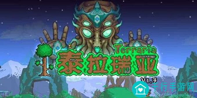 泰拉瑞亚国服独家揭秘：乞丐数据表全攻略，助你秒变战神！