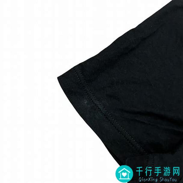 白荆回廊版本总结：全新体验与深度解析