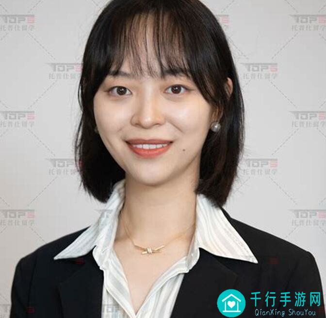 托拉姆物语复仇女神230版本全面攻略：新托环配置与技能实战技巧