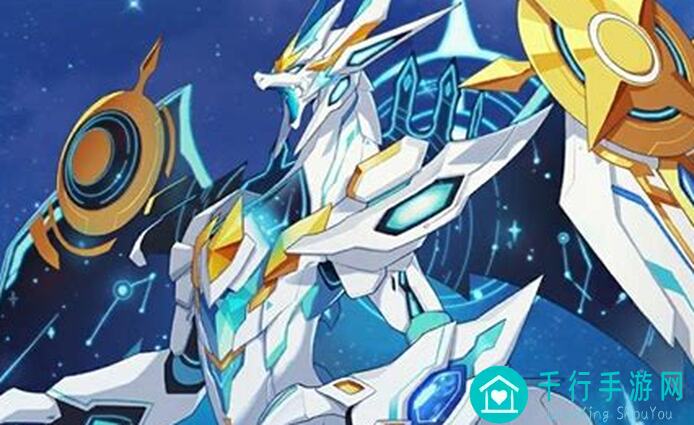 奥拉星胖鲸日志攻略大全！教你轻松提升战力，秒变最强战神！