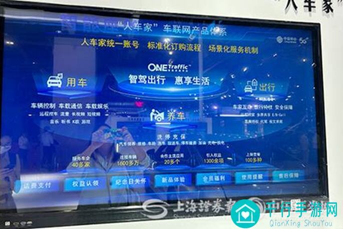 保姆级平民鬼团攻略，带你秒懂策略军团通关技巧